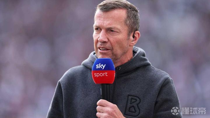 斯是独一无, 斯勒在sp, 真的非同寻