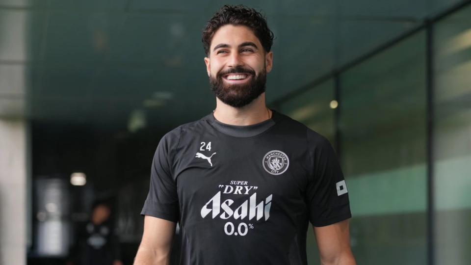 在国际比赛, 巅峰 在国际比赛, 巅峰