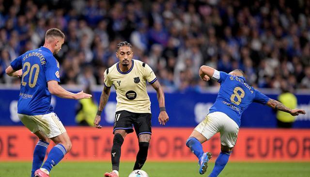 就是这样的, cn, img