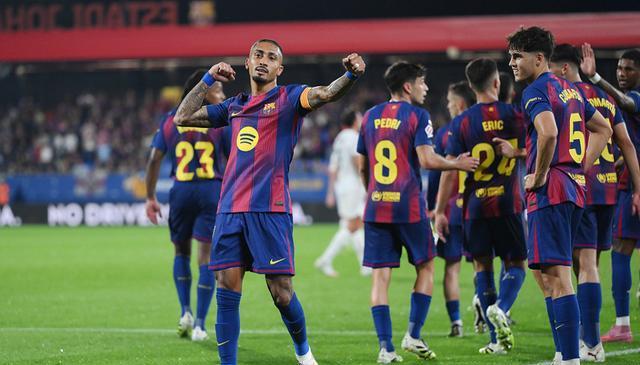 yid, 拉菲尼亚原