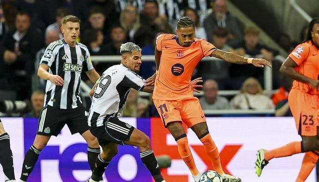 OuWmu, 时候会批评