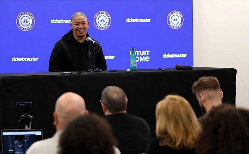 image, 比尔由于伤 image, 比尔由于伤