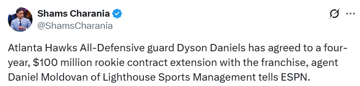 场均, src 场均, src