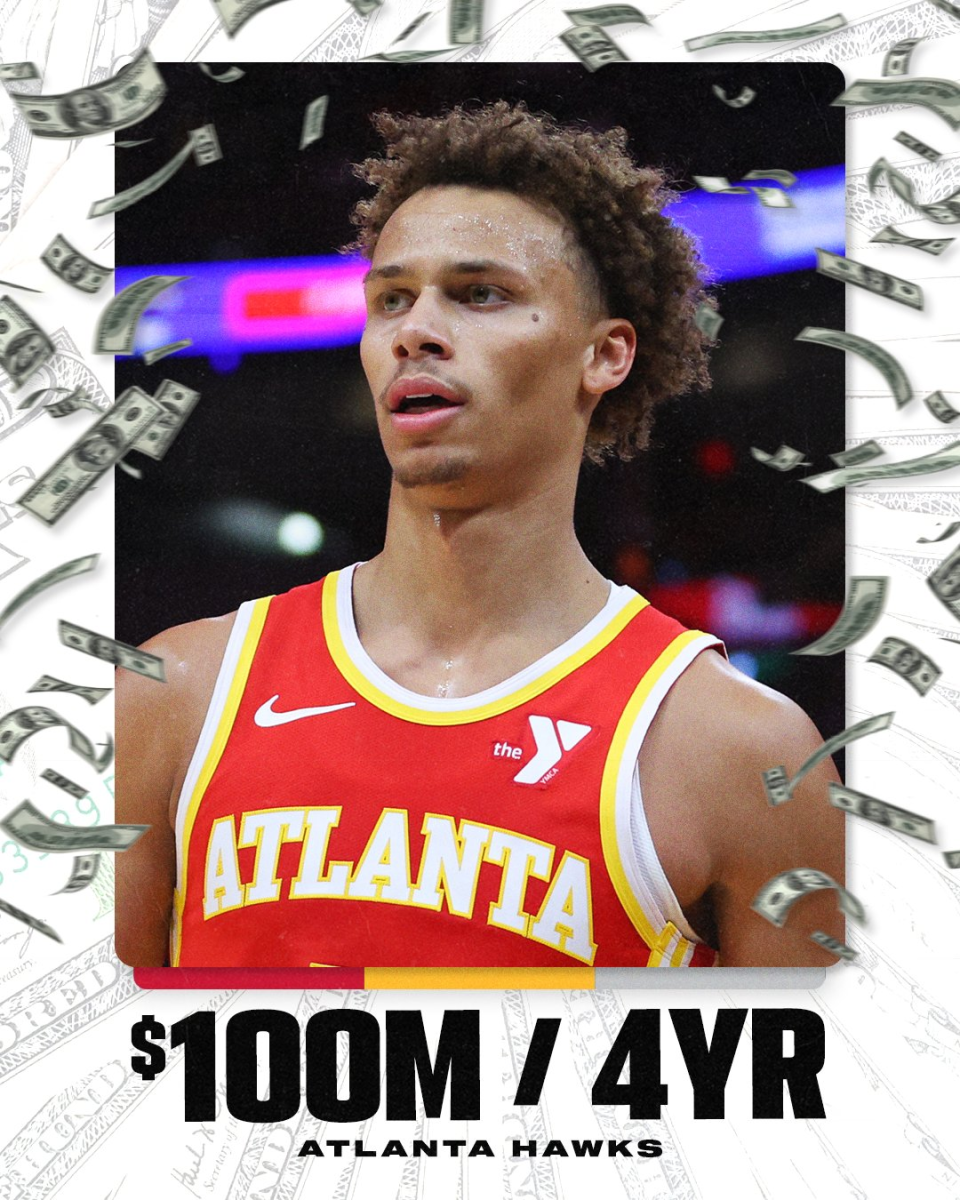 丹尼尔斯已, img 丹尼尔斯已, img