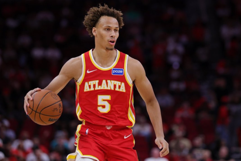 的报价远超 的报价远超