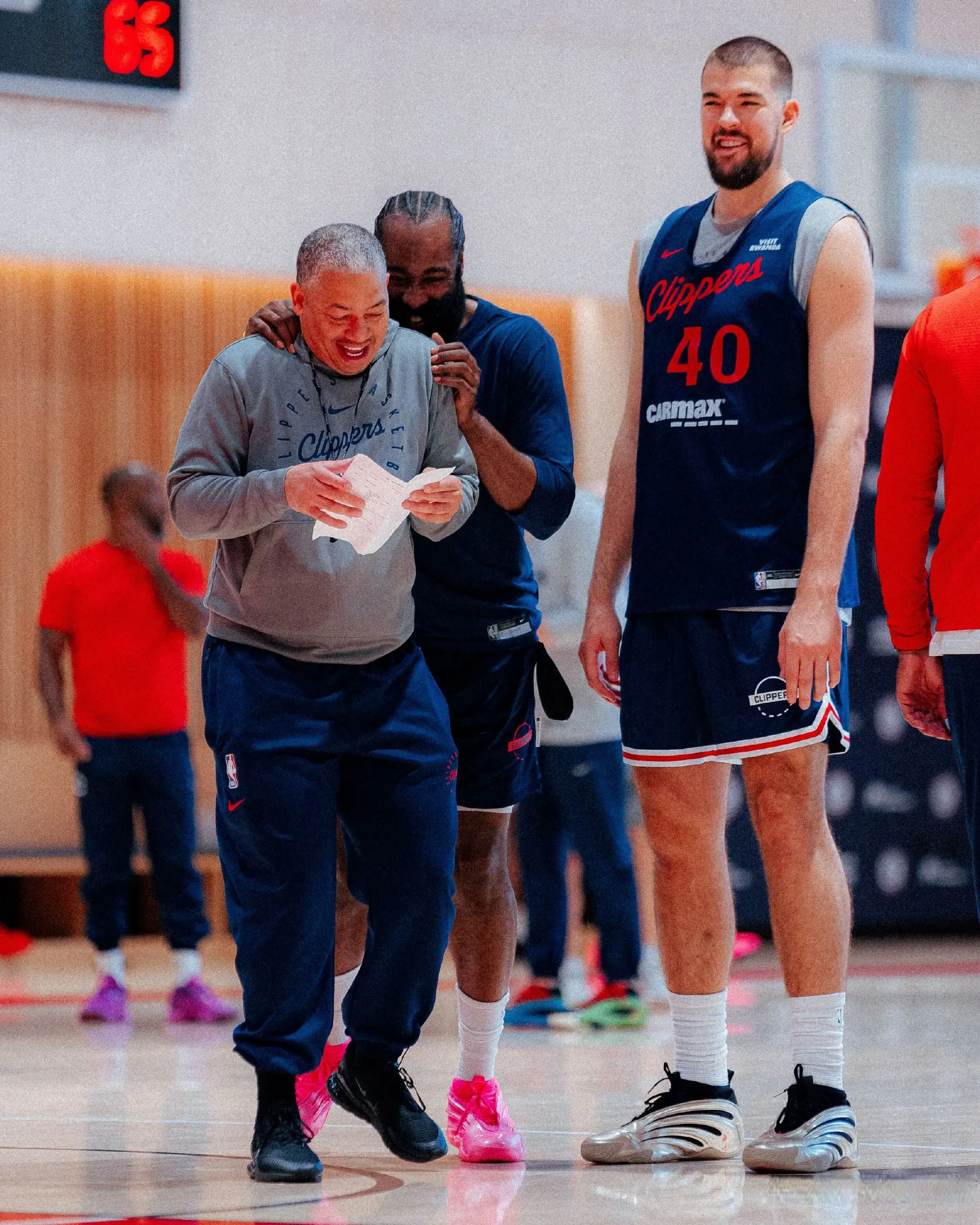 cn, 如今的快船, msn cn, 如今的快船, msn