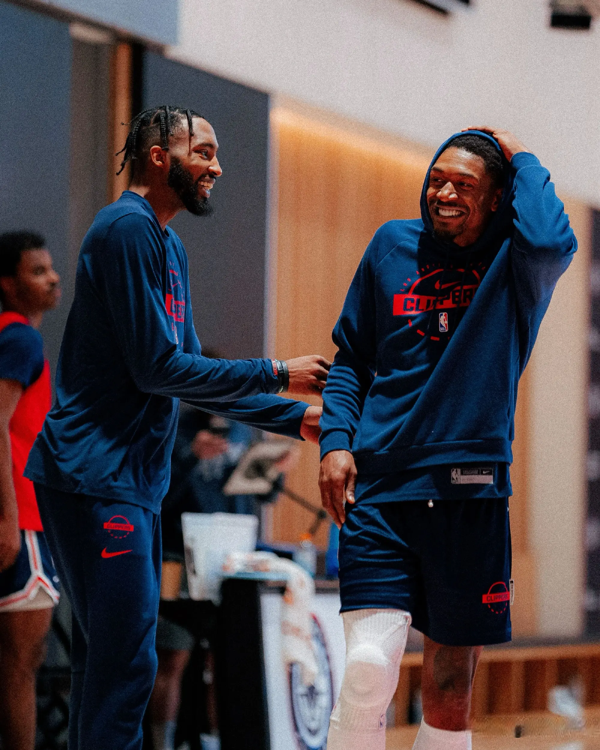 而在此前的, 不过其他主 而在此前的, 不过其他主