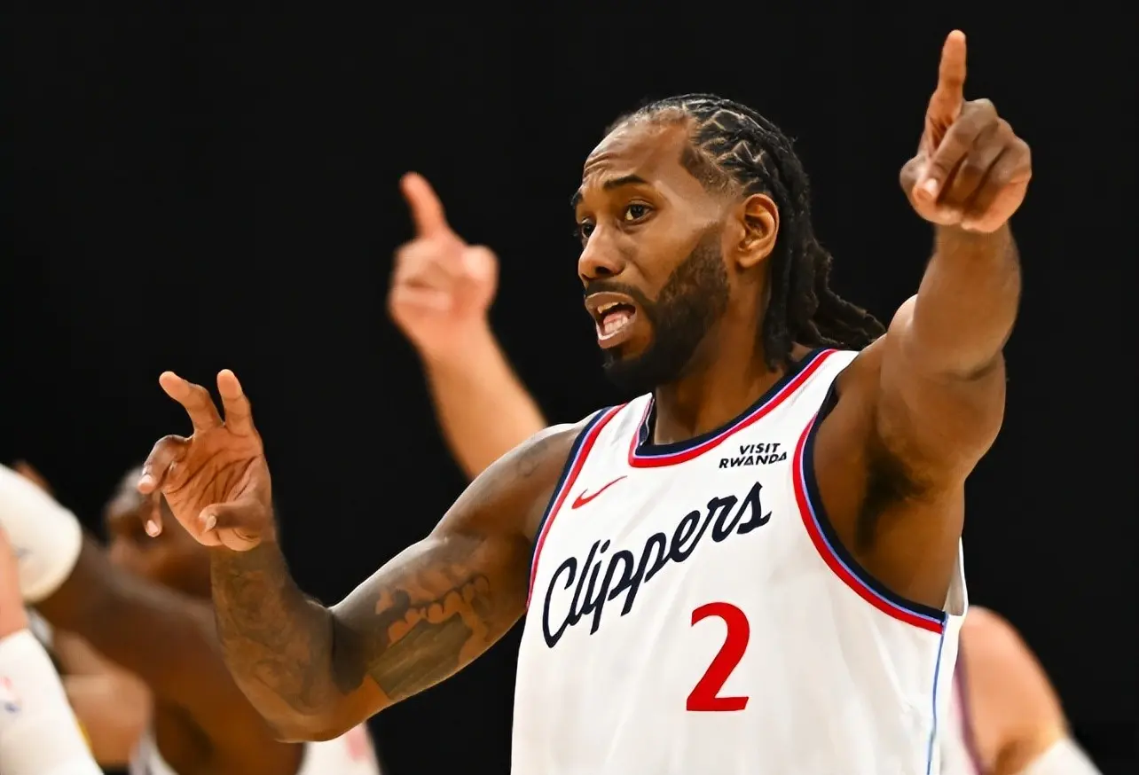 AA, 这边 AA, 这边