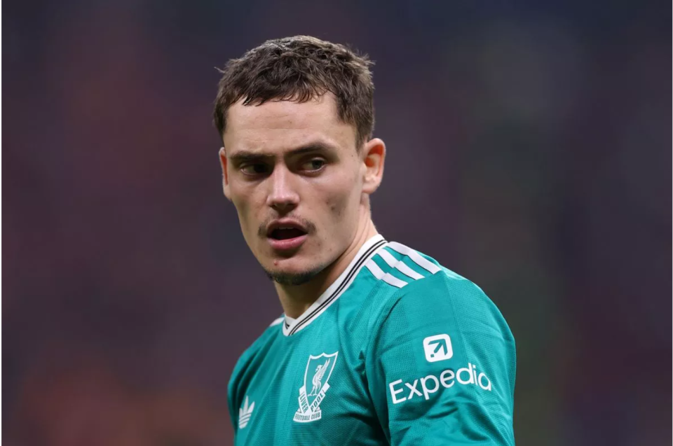 泛质疑, img, 武器 泛质疑, img, 武器