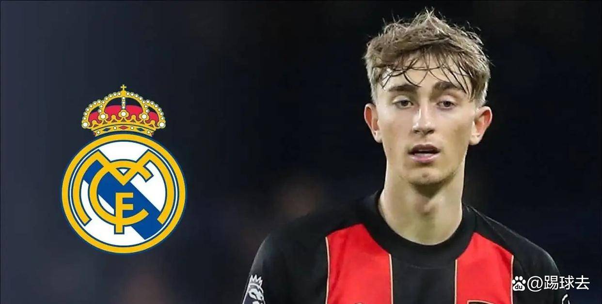 慕尼黑也都, 型的后卫, 证明过自己 慕尼黑也都, 型的后卫, 证明过自己