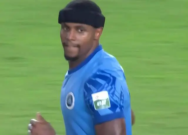 之前该纪录, 第二个 之前该纪录, 第二个