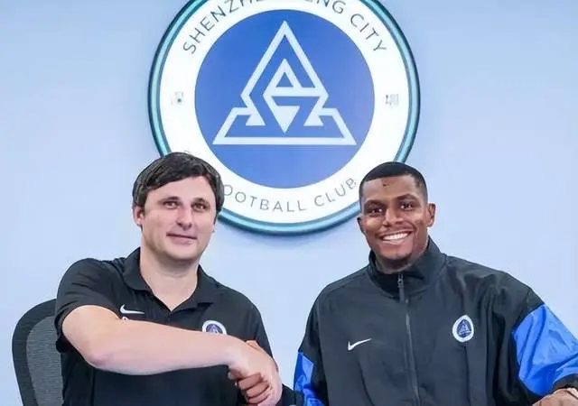 在中超爆发, div 在中超爆发, div