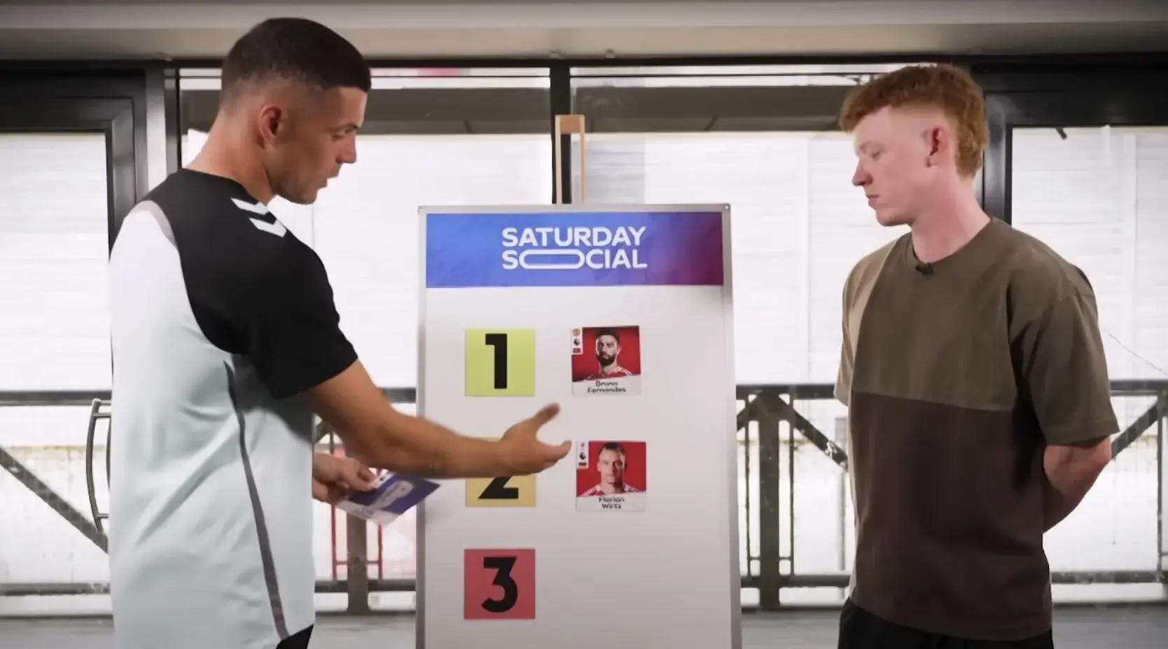 而且, 了英格兰媒, 但由于和维 而且, 了英格兰媒, 但由于和维