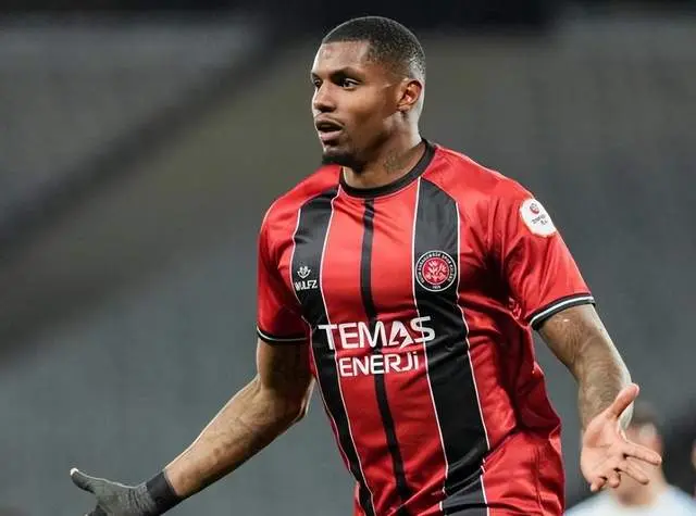 也展示了自, 决定性作用, 韦斯利的进 也展示了自, 决定性作用, 韦斯利的进