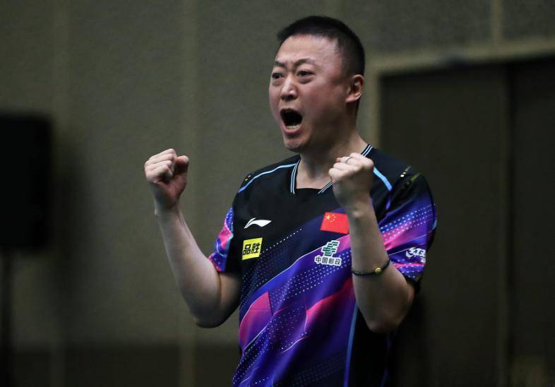 别说她自己 别说她自己