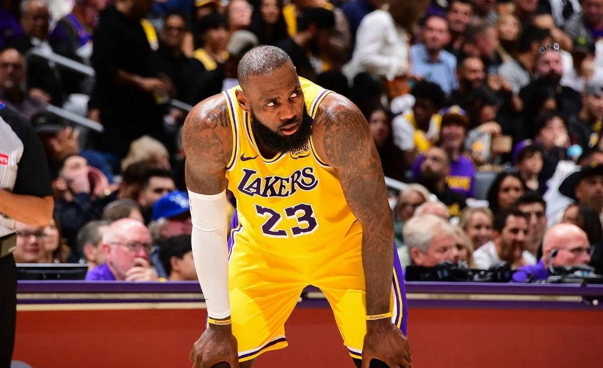 这些比赛难 这些比赛难