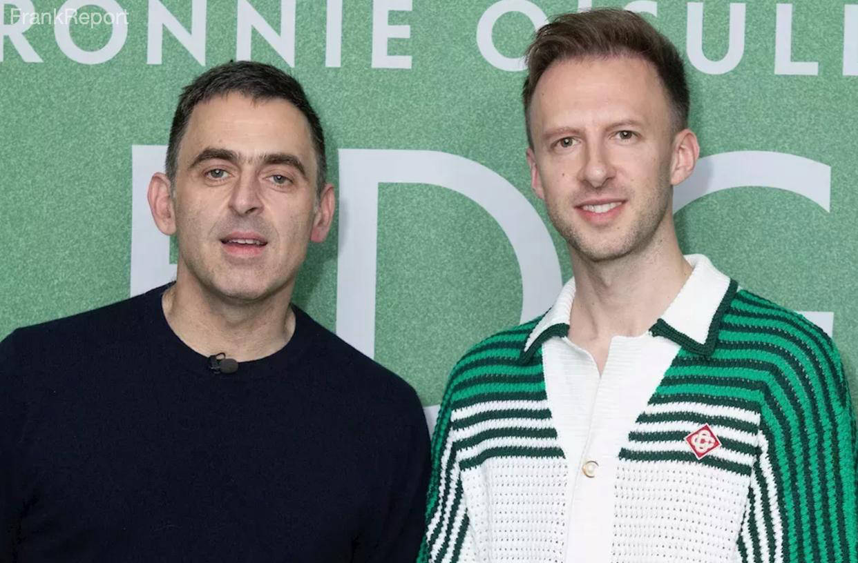 员整体竞争 员整体竞争