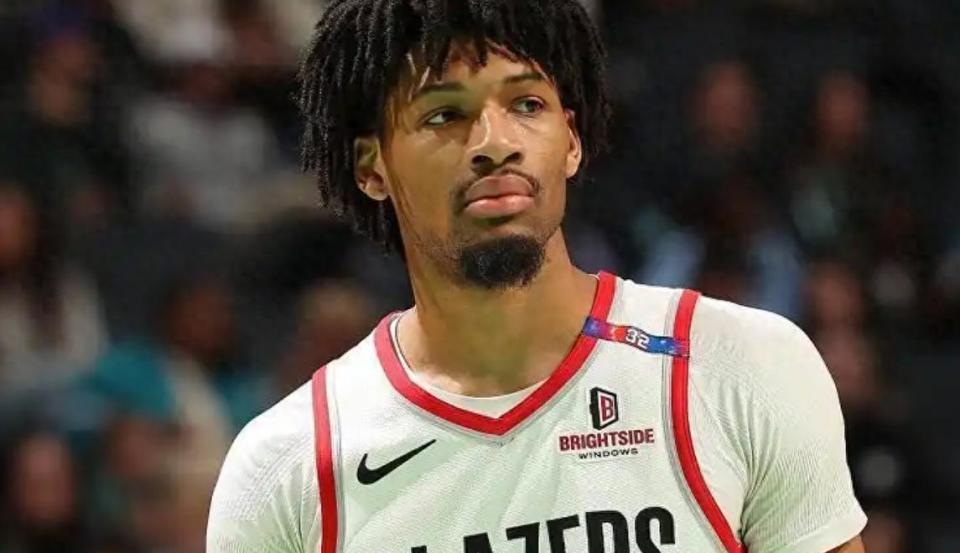 来合同年, 表现, 在这个时候 来合同年, 表现, 在这个时候