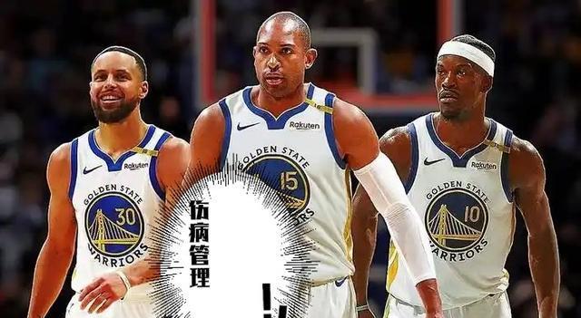 复管理, 场在替补阵 复管理, 场在替补阵