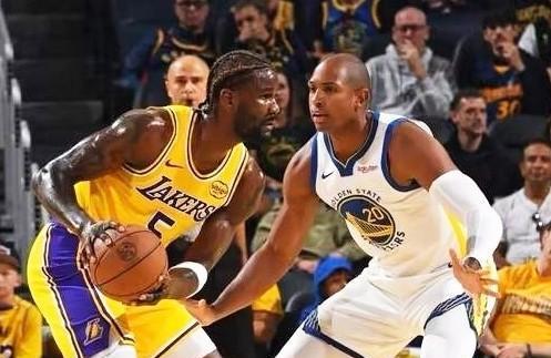 第二次对决, 替他首发的 第二次对决, 替他首发的