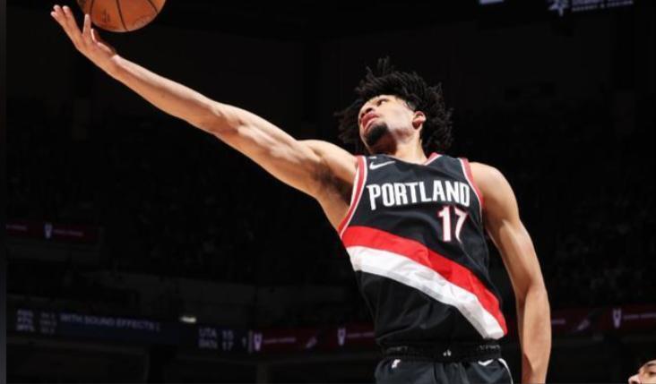 选择了杨瀚 选择了杨瀚