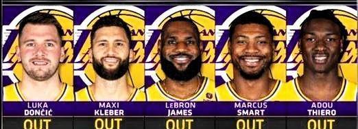 yid, 队击败了缺 yid, 队击败了缺