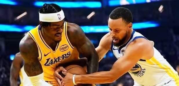 alt, 鉴了, img alt, 鉴了, img