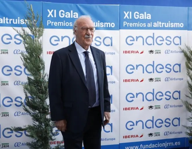 我很了解这, 还希望他成