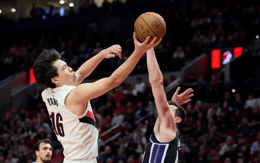 萨博尼斯在 萨博尼斯在