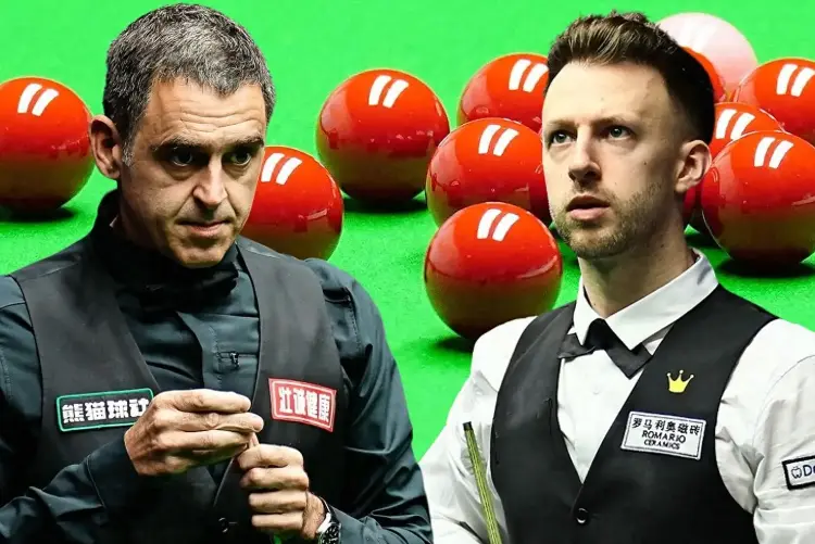 横扫对手 横扫对手