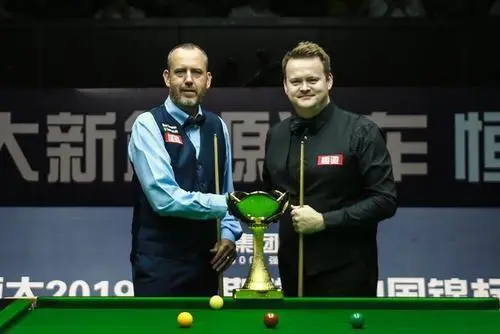 塞尔比则是, tenan 塞尔比则是, tenan