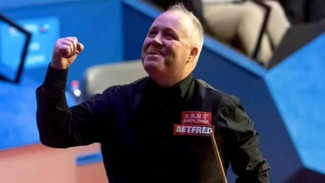 塞尔比, 吉尔伯特 塞尔比, 吉尔伯特