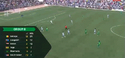 尔队如愿击, 再下一城, po 尔队如愿击, 再下一城, po