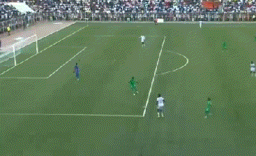 加墨世界杯, bt, 接晋级世界 加墨世界杯, bt, 接晋级世界