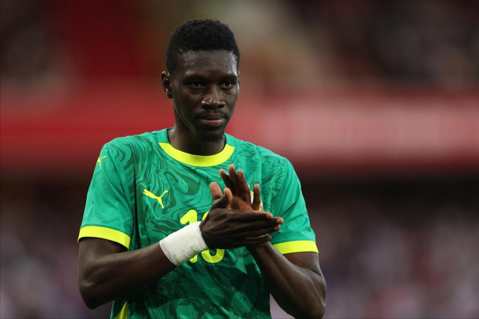 news, inews, 球丢 news, inews, 球丢