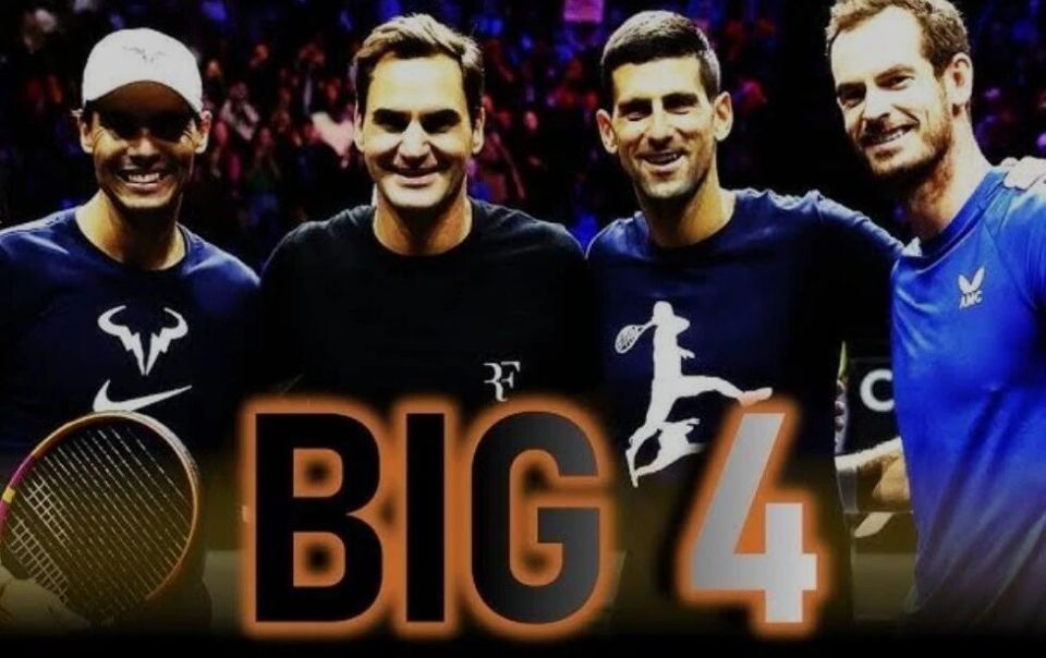 sxAF, 大喊大叫, 疑你是不是 sxAF, 大喊大叫, 疑你是不是