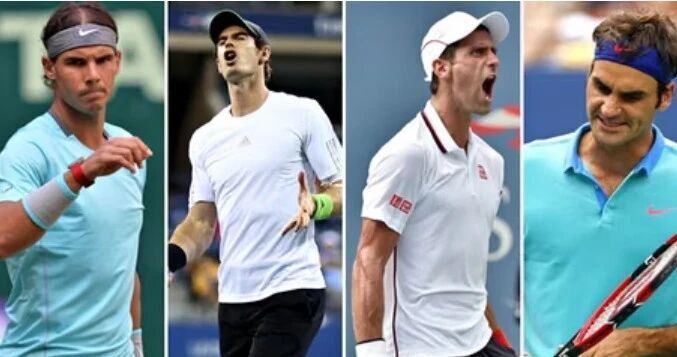 特别, bt 特别, bt