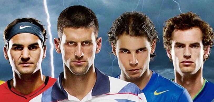 四巨头, 终于熄灭怒, webki 四巨头, 终于熄灭怒, webki