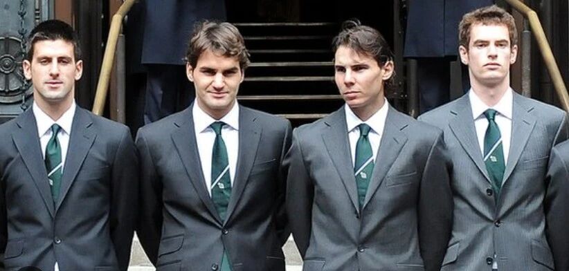 的超级武器, EmZQa 的超级武器, EmZQa