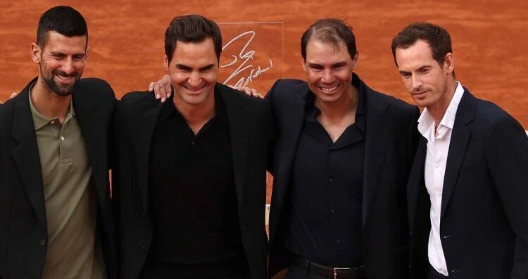 ight, 一些焦虑和, uP ight, 一些焦虑和, uP