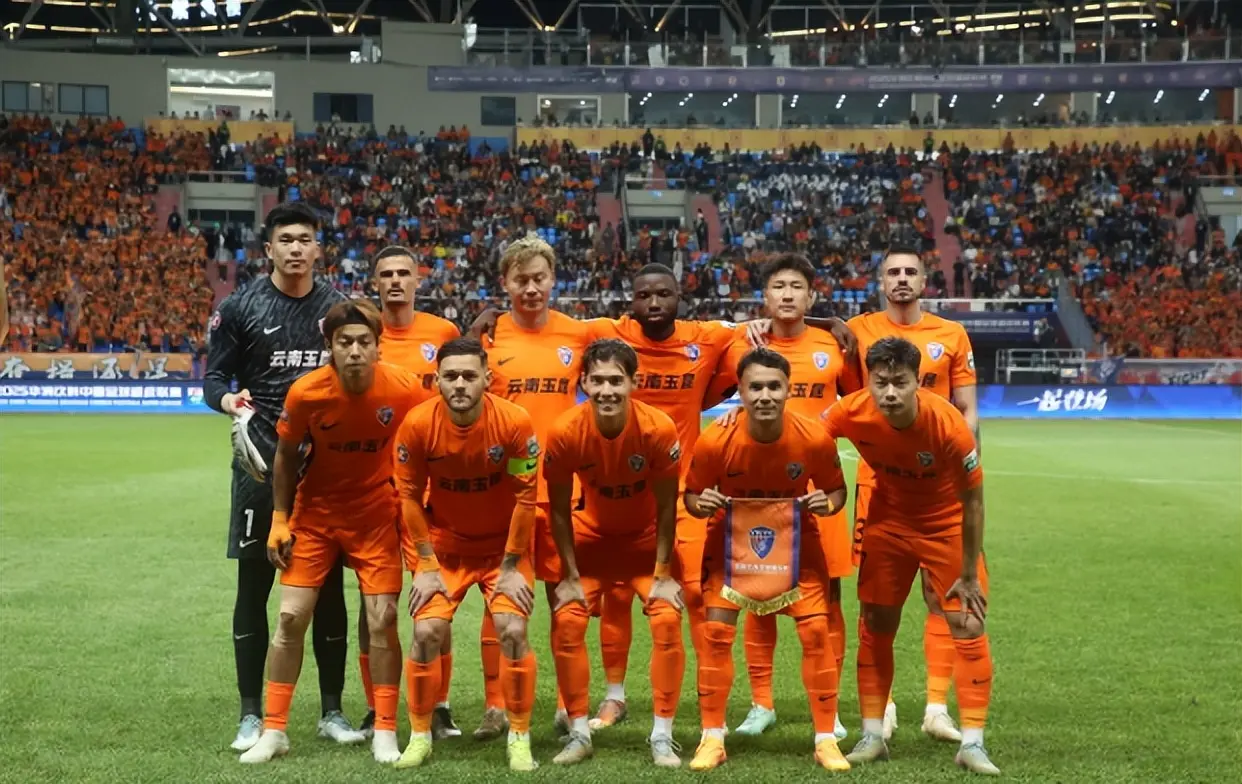 而是中超最, 却用, 更惨败成都 而是中超最, 却用, 更惨败成都