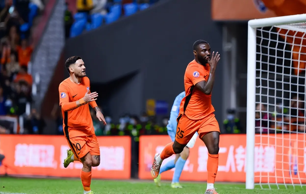 保级队如何 保级队如何