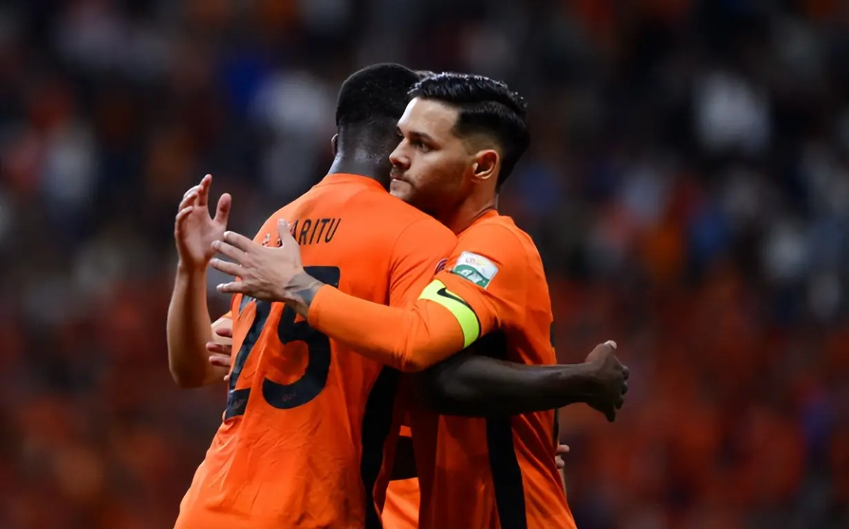 拓东体育场, 次神扑封喉 拓东体育场, 次神扑封喉