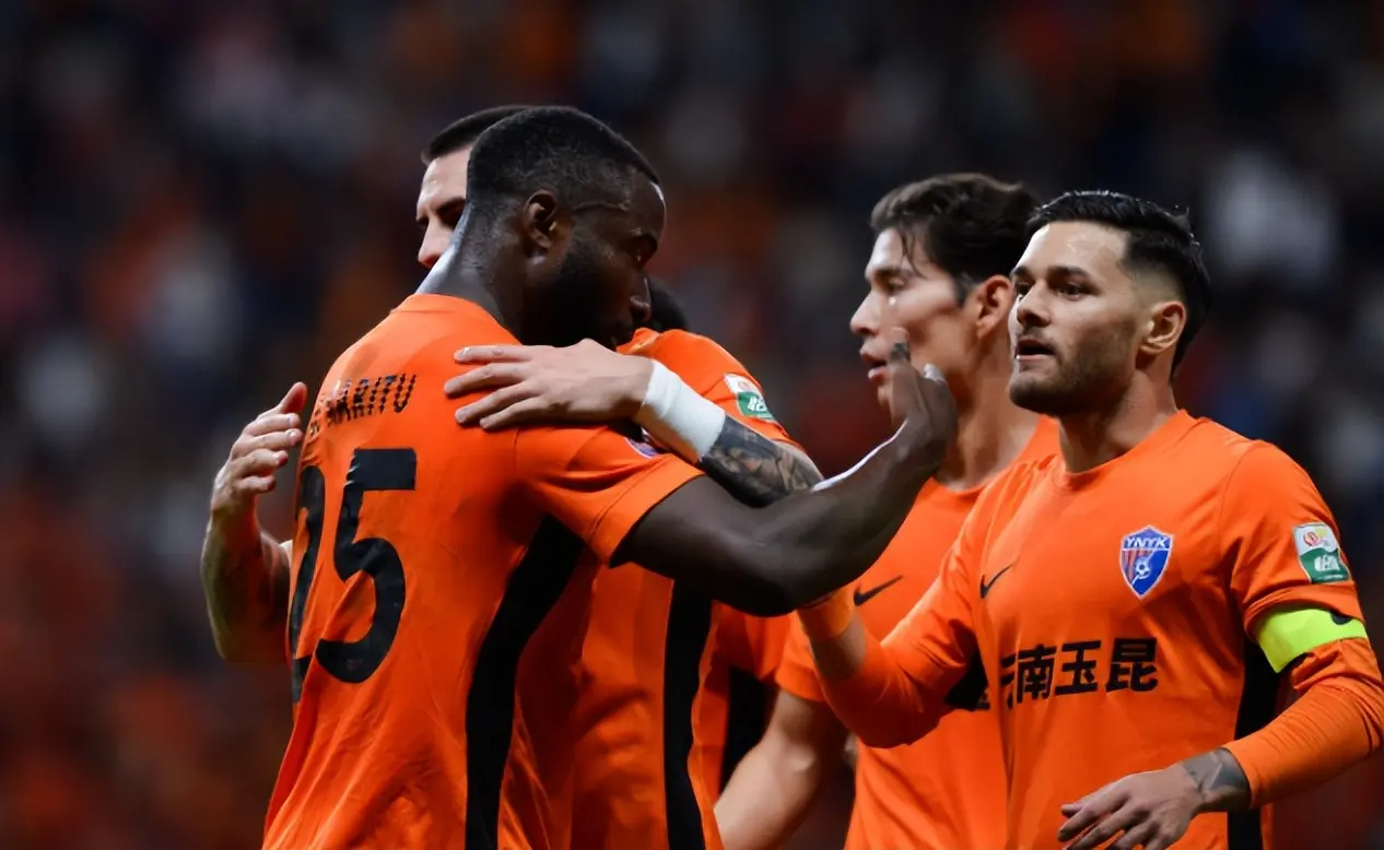 云南玉昆双, 可是此时布, 他们还能面 云南玉昆双, 可是此时布, 他们还能面